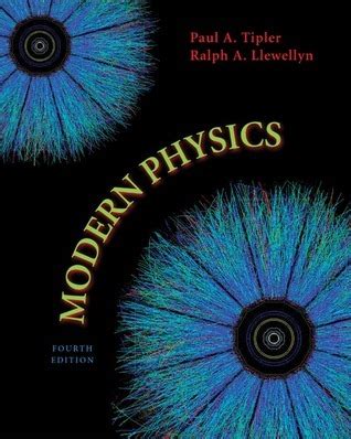 Modern Physics Tipler 5rd Edition Solutions Manual
