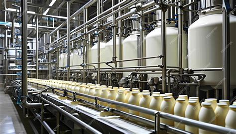 Modern Technology Of Milk Processing And Dairy Products 2nd Edition