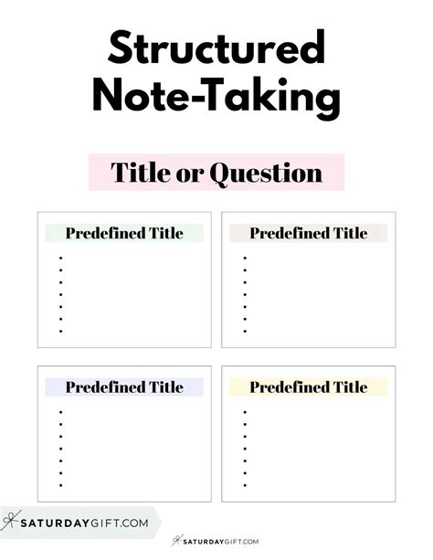 Modern Times Note Taking Guide Teachers Edition
