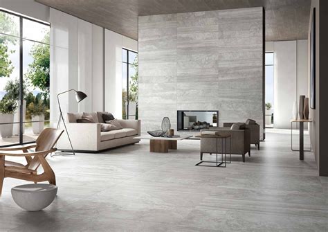 Modern Wall Tiles For Living Room