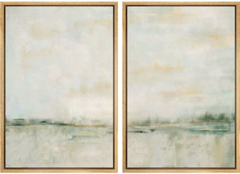 modern watercolor