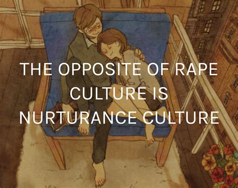 modern western dating trends and rape culture