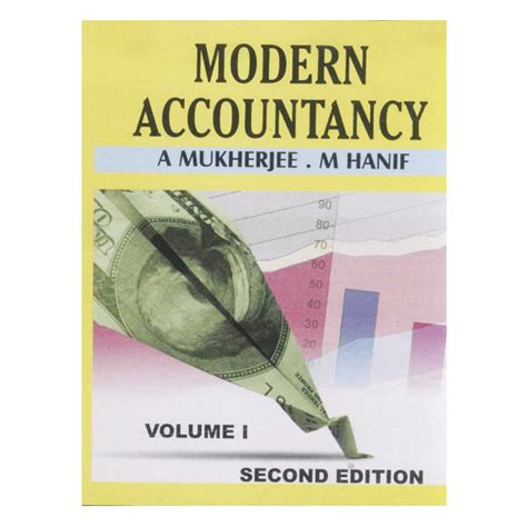 Full Download Modern Accountancy By Hanif And Mukherjee Volume 1 