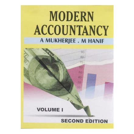 Read Online Modern Accountancy Hanif Mukherjee Solution 