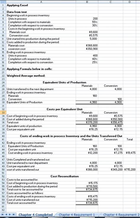 Full Download Modern Advanced Accounting Chapter 4 Solutions 