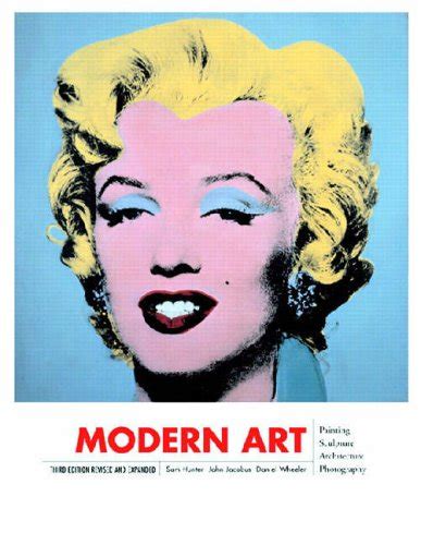 Download Modern Art Revised And Updated 3Rd Edition 