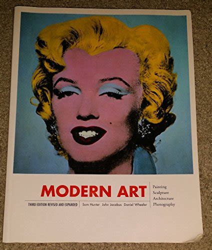 Download Modern Art Sam Hunter 