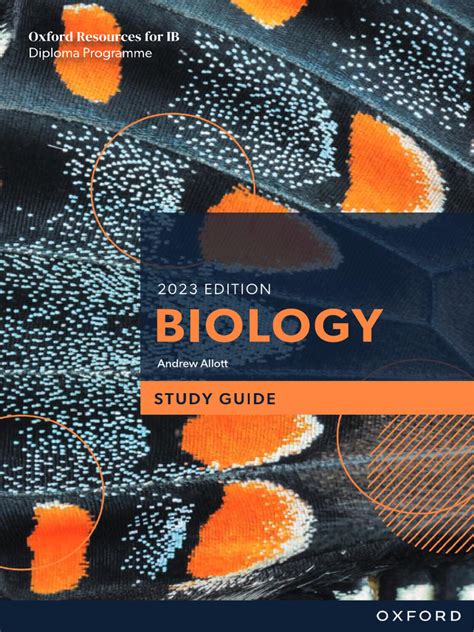 Full Download Modern Biology Study Guide 3 1 