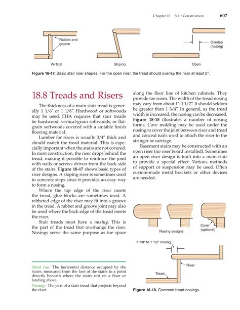 Full Download Modern Carpentry 11Th Edition Workbook Answers 