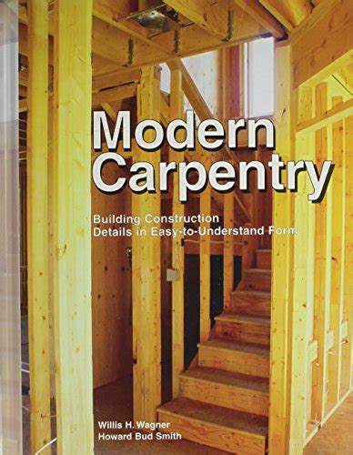 Read Online Modern Carpentry Textbook Answer Key Guibot 
