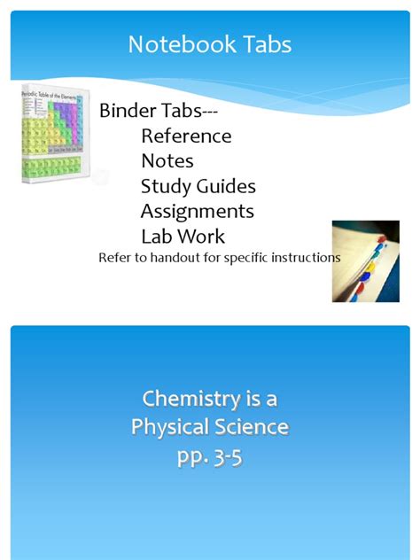 Full Download Modern Chemistry Chapter 1 