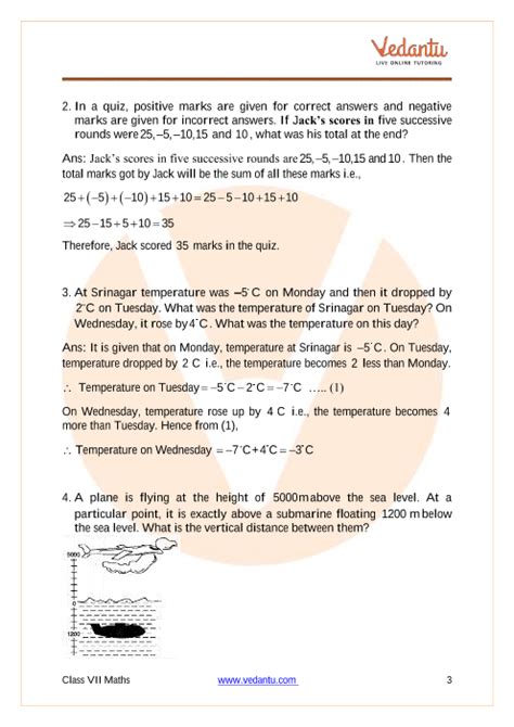 Read Online Modern Chemistry Chapter 3 Test Answer Key File Type Pdf 