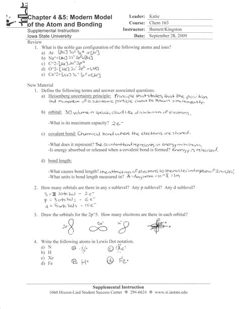 Read Online Modern Chemistry Review Answers Chapter 12 