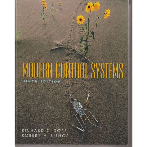 Download Modern Control System 9Th Edition 