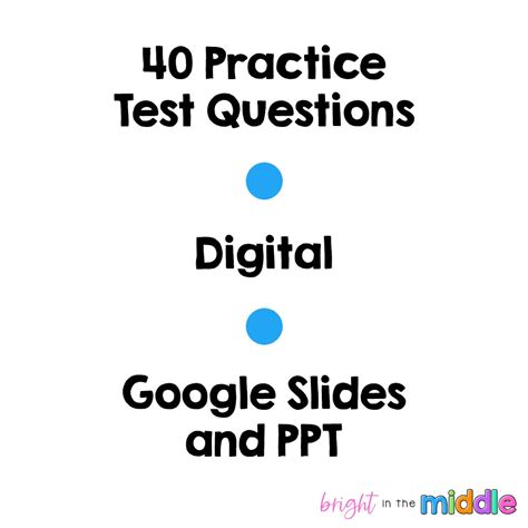 Read Online Modern Earth Science Practice Tests 