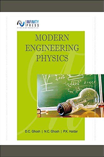 Read Online Modern Engineering Physics Download Pdf File 