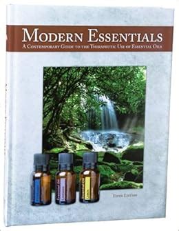 Read Modern Essentials 5Th Edition 