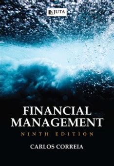 Download Modern Financial Management 9Th Edition 