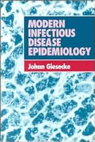 Download Modern Infectious Disease Epidemiology Pdf Download 