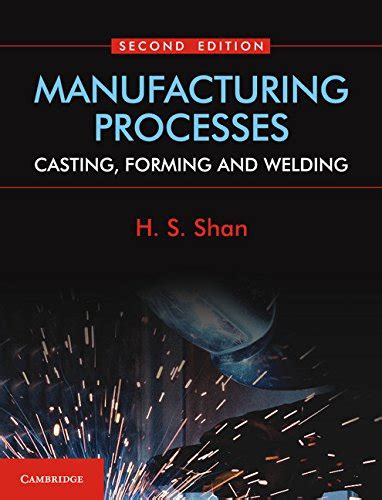 Full Download Modern Machining Process By Pandey And Shan 
