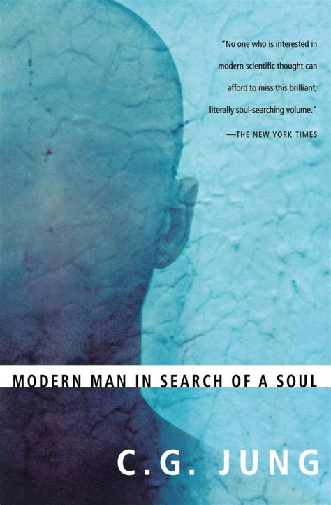 Read Modern Man In Search Of A Soul Routledge Classics 