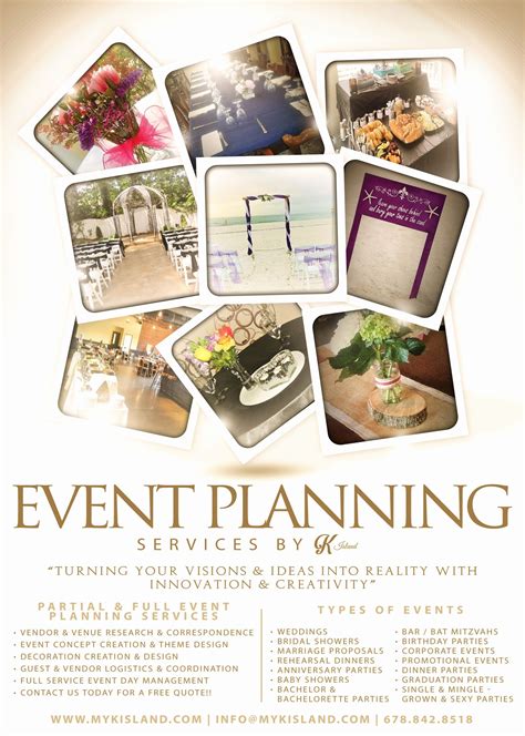 Full Download Modern Marketing For The Event And Wedding Planner Simple Steps To Success For Marketing Your Wedding And Event Planning Business 