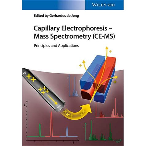 Full Download Modern Mass Spectrometry Hardcover 