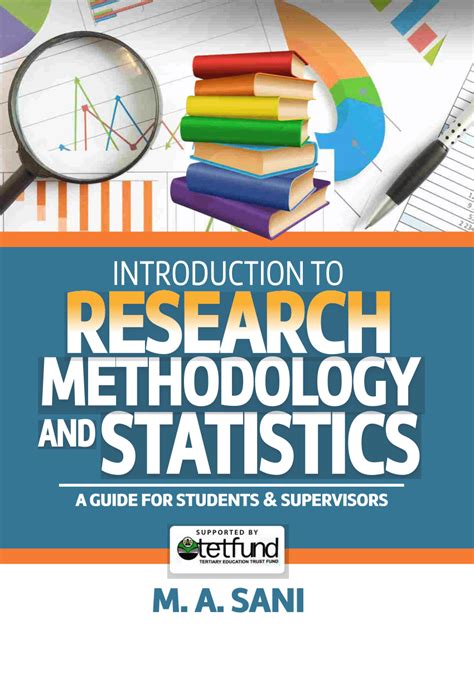 Download Modern Methods Of Data Analysis Introduction 