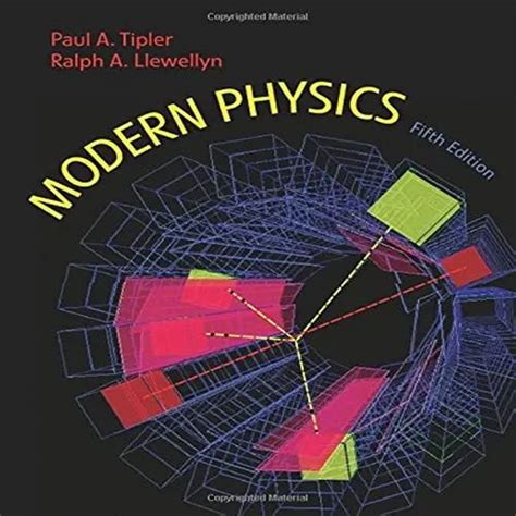 Download Modern Physics Tipler 5Th Edition Solutions 