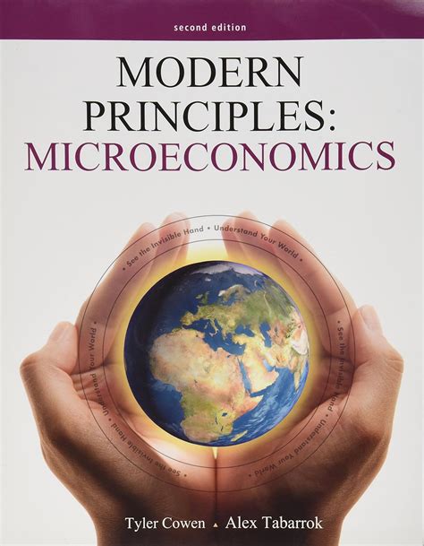 Full Download Modern Principles Microeconomics 2Nd Edition 