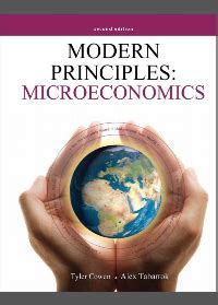 Full Download Modern Principles Microeconomics 2Nd Edition 