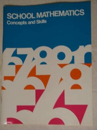 Download Modern School Mathematics Modern School Mathematics Structure And Use 