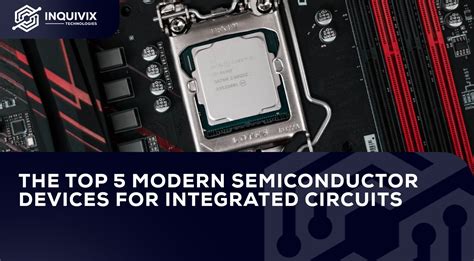 Full Download Modern Semiconductor Devices For Integrated Circuits Solution 