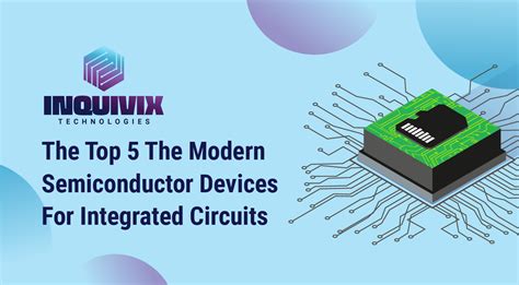 Full Download Modern Semiconductor Devices Solution Vlsltd 