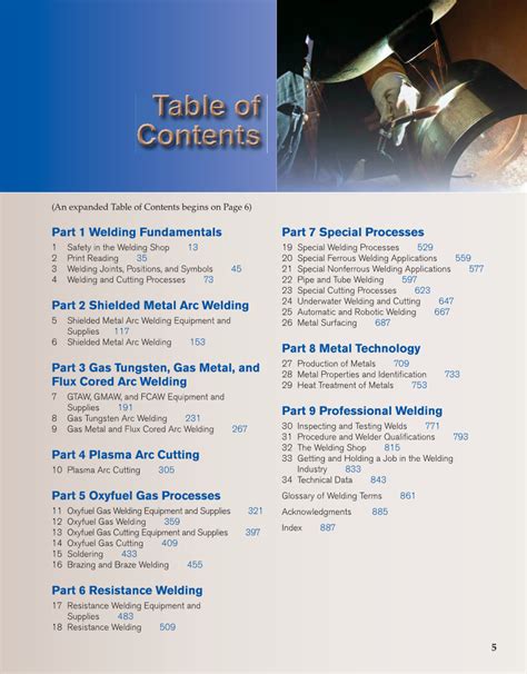 Read Online Modern Welding 11Th Edition Answers Ch 2 