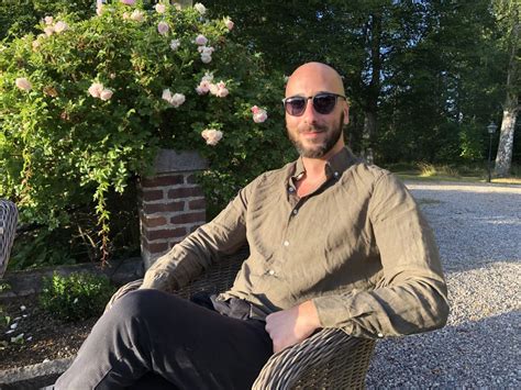 moderna förkortningar