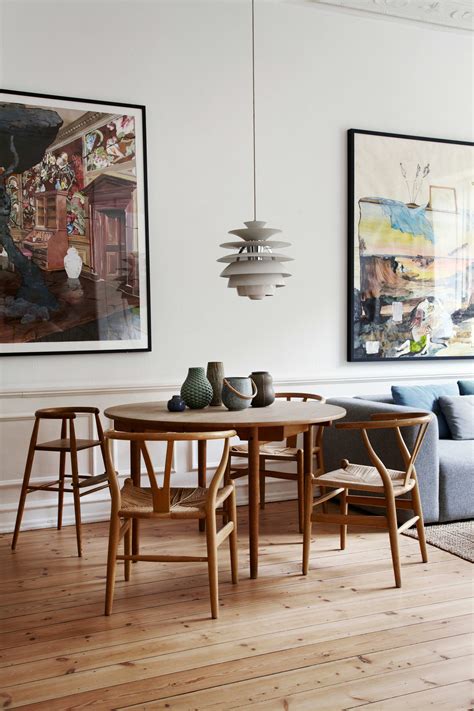 Modernist Designer Furniture Luxury Scandinavian Interior Danish Interior Design Shop - Danish Interior Design Shop
