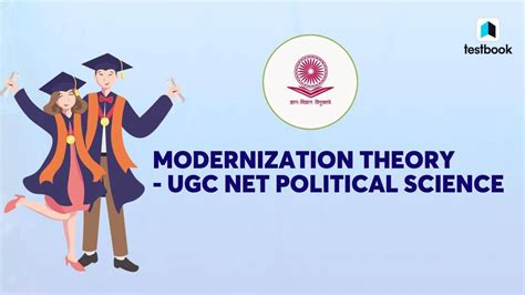 Modernization Theory Criticism