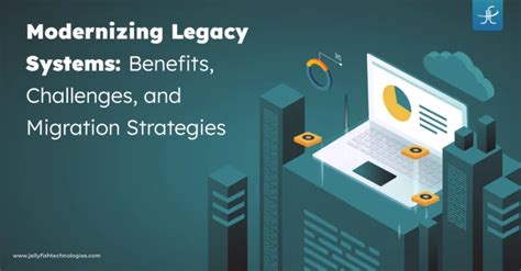 Modernizing Legacy Systems: Software Technologies, Engineering Processes, And Business Practices ( S E I Series In Software Engineering S)