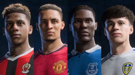 5 bet: Apostas Desportivas Online com Garantia de Segurança Financeira para Todos os Jogadores - Foto 2