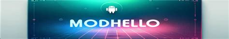 modhello | Kho game mod ln nht hin nay