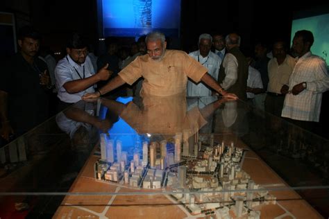 Instagram post by Teagan Hessel #6