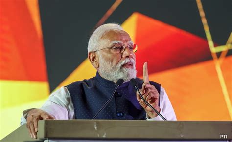 Instagram post by Johann Grant #3