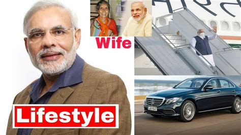 lifestyle photo by Mollie Carter