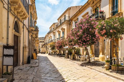 Modica