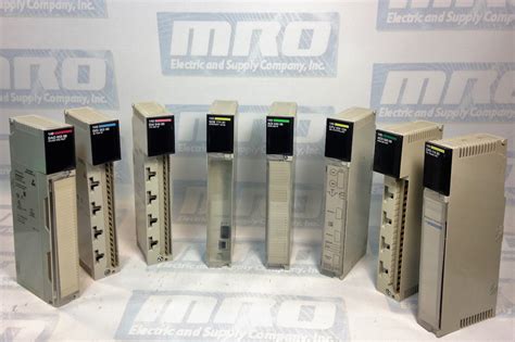 Modicon Plc Programming Manual Tsx3708