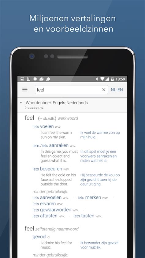 modified work - Nederlandse vertaling – Linguee woordenboek