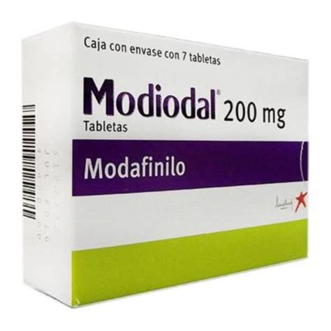 modiodal-4