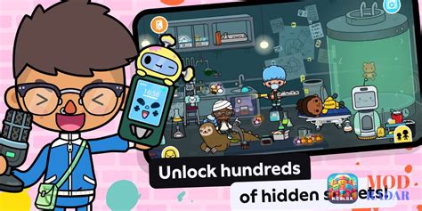 modlh | Stick War MODLH GAMEHAYVLcom