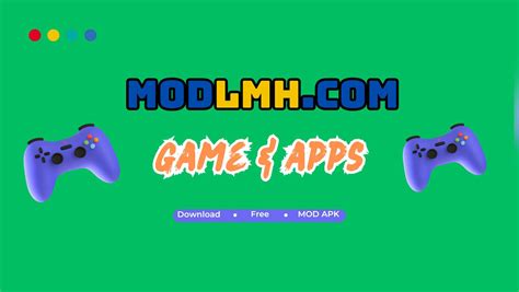 modlmh | Plants vs Zombies 2 MOD Menu V